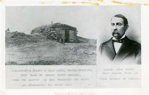 Image description is not available for PHO-4-W689-301